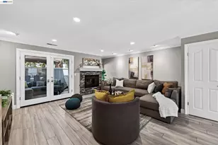 4125 Amberwood Cir, Pleasanton, CA 94588 - Photo 18