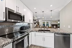 4125 Amberwood Cir, Pleasanton, CA 94588 - Photo 2