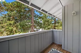 4125 Amberwood Cir, Pleasanton, CA 94588 - Photo 26