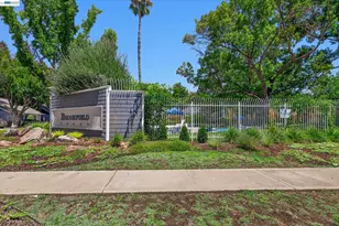 4125 Amberwood Cir, Pleasanton, CA 94588 - Photo 34