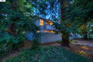 4125 Amberwood Cir, Pleasanton, CA 94588 - Photo 32