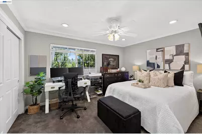 4125 Amberwood Cir, Pleasanton, CA 94588 - Photo 10
