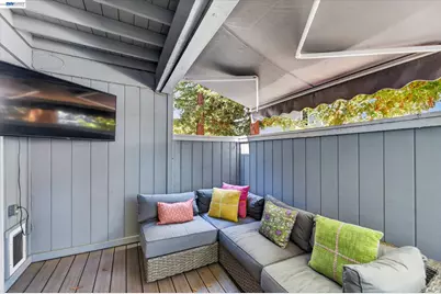 4125 Amberwood Cir, Pleasanton, CA 94588 - Photo 20