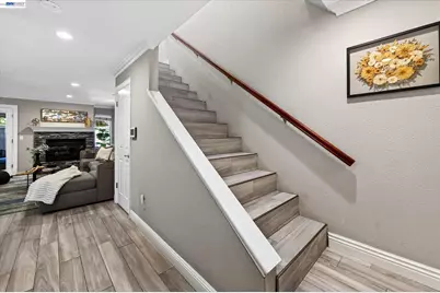 4125 Amberwood Cir, Pleasanton, CA 94588 - Photo 36