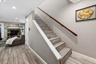 4125 Amberwood Cir, Pleasanton, CA 94588 - Photo 36