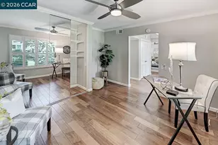 2301 Tice Creek Dr, Walnut Creek, CA 94595 - Photo 42