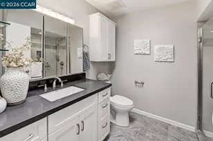 2301 Tice Creek Dr, Walnut Creek, CA 94595 - Photo 30