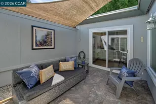 2301 Tice Creek Dr, Walnut Creek, CA 94595 - Photo 14
