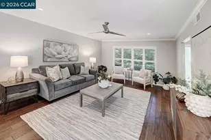 2301 Tice Creek Dr, Walnut Creek, CA 94595 - Photo 36