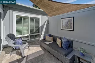 2301 Tice Creek Dr, Walnut Creek, CA 94595 - Photo 12