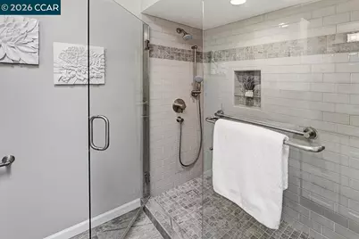 2301 Tice Creek Dr #5, Walnut Creek, CA 94595 - Photo 32