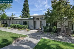 2301 Tice Creek Dr, Walnut Creek, CA 94595 - Photo 2