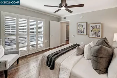 2301 Tice Creek Dr #5, Walnut Creek, CA 94595 - Photo 28