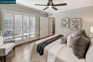 2301 Tice Creek Dr, Walnut Creek, CA 94595 - Photo 28