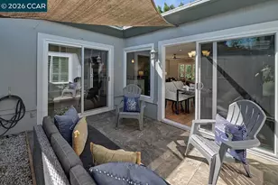 2301 Tice Creek Dr, Walnut Creek, CA 94595 - Photo 16