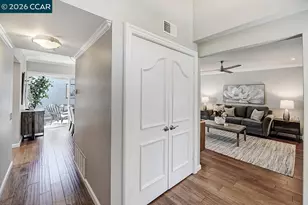 2301 Tice Creek Dr, Walnut Creek, CA 94595 - Photo 4