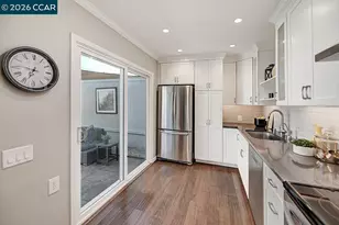 2301 Tice Creek Dr, Walnut Creek, CA 94595 - Photo 22