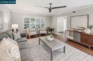 2301 Tice Creek Dr, Walnut Creek, CA 94595 - Photo 38