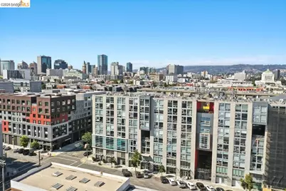 311 Oak St, Oakland, CA 94607 - Photo 46
