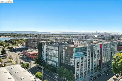 311 Oak St, Oakland, CA 94607 - Photo 50