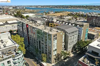 311 Oak St, Oakland, CA 94607 - Photo 48