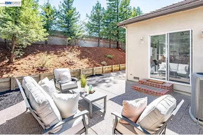 2798 Vista Diablo Ct, Pleasanton, CA 94566 - Photo 46