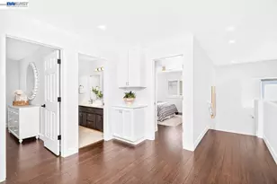 2798 Vista Diablo Ct, Pleasanton, CA 94566 - Photo 30