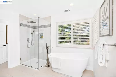 2798 Vista Diablo Ct, Pleasanton, CA 94566 - Photo 36