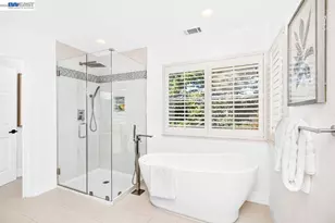 2798 Vista Diablo Ct, Pleasanton, CA 94566 - Photo 36