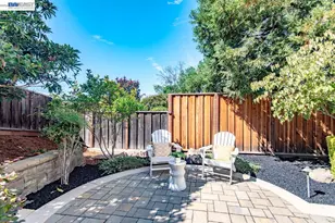 2798 Vista Diablo Ct, Pleasanton, CA 94566 - Photo 52