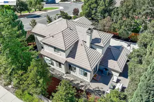 2798 Vista Diablo Ct, Pleasanton, CA 94566 - Photo 44