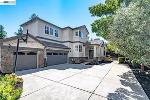 2798 Vista Diablo Ct, Pleasanton, CA 94566 - Photo 4
