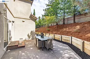 2798 Vista Diablo Ct, Pleasanton, CA 94566 - Photo 48