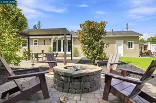 100 Pleasant Valley Dr, Walnut Creek, CA 94597 - Photo 30