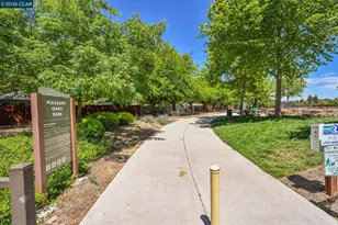 100 Pleasant Valley Dr, Walnut Creek, CA 94597 - Photo 38