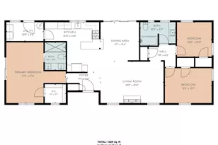 100 Pleasant Valley Dr, Walnut Creek, CA 94597 - Photo 36