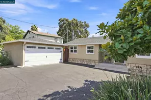 100 Pleasant Valley Dr, Walnut Creek, CA 94597 - Photo 34