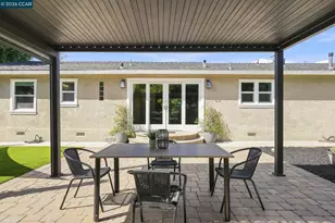 100 Pleasant Valley Dr, Walnut Creek, CA 94597 - Photo 28