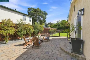 100 Pleasant Valley Dr, Walnut Creek, CA 94597 - Photo 32