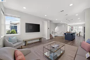 4359 Mono Vista St, Dublin, CA 94568 - Photo 6