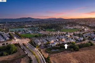 4359 Mono Vista St, Dublin, CA 94568 - Photo 36