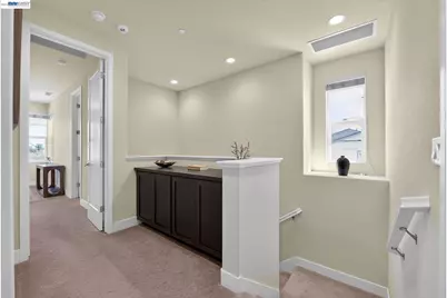 4359 Mono Vista St, Dublin, CA 94568 - Photo 14