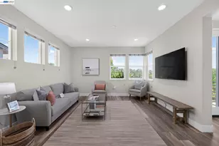 4359 Mono Vista St, Dublin, CA 94568 - Photo 4
