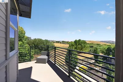 4359 Mono Vista St, Dublin, CA 94568 - Photo 2