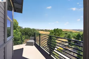 4359 Mono Vista St, Dublin, CA 94568 - Photo 2