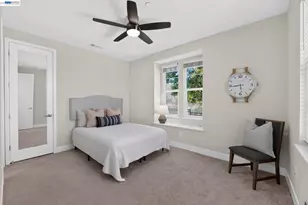 4359 Mono Vista St, Dublin, CA 94568 - Photo 26