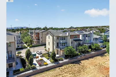 4359 Mono Vista St, Dublin, CA 94568 - Photo 32