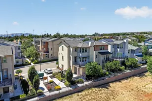 4359 Mono Vista St, Dublin, CA 94568 - Photo 32