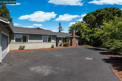 4848 Venner Rd, Martinez, CA 94553 - Photo 2