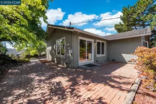 4848 Venner Rd, Martinez, CA 94553 - Photo 44